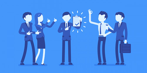Bonusly | How to Build and Maintain a Successful Employee Recognition  Program